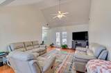 3259 Camden Way - Photo 6