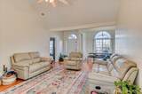 3259 Camden Way - Photo 7