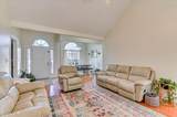 3259 Camden Way - Photo 8