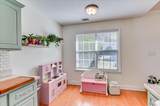 3259 Camden Way - Photo 9