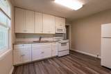 2816 King Street - Photo 21
