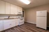 2816 King Street - Photo 22