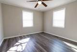 2816 King Street - Photo 28