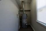 2816 King Street - Photo 32