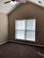 3016 Ashley Loop - Photo 11
