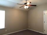 3016 Ashley Loop - Photo 14