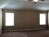 3016 Ashley Loop - Photo 7