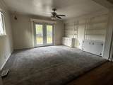 3219 Alpine Road - Photo 4