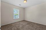 2218 Bridgeton Road - Photo 10