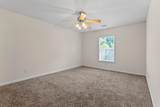 2218 Bridgeton Road - Photo 11