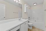 2218 Bridgeton Road - Photo 14
