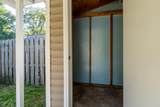 2218 Bridgeton Road - Photo 15