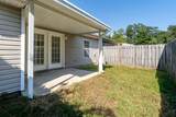 2218 Bridgeton Road - Photo 16