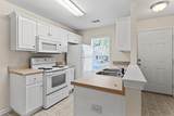 2218 Bridgeton Road - Photo 3