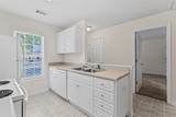 2218 Bridgeton Road - Photo 4