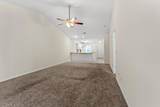2218 Bridgeton Road - Photo 5