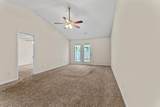 2218 Bridgeton Road - Photo 6