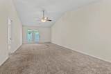2218 Bridgeton Road - Photo 7