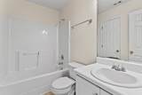 2218 Bridgeton Road - Photo 8