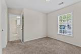 2218 Bridgeton Road - Photo 9