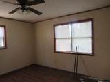 1166 Jeter Street - Photo 7