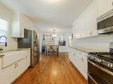 1117 Eisenhower Drive - Photo 10