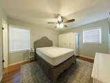 1117 Eisenhower Drive - Photo 11