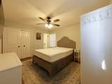 1117 Eisenhower Drive - Photo 12