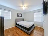 1117 Eisenhower Drive - Photo 14