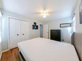 1117 Eisenhower Drive - Photo 15