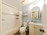 1117 Eisenhower Drive - Photo 16