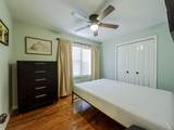 1117 Eisenhower Drive - Photo 17
