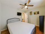 1117 Eisenhower Drive - Photo 18