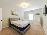 1117 Eisenhower Drive - Photo 19