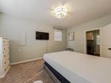 1117 Eisenhower Drive - Photo 20