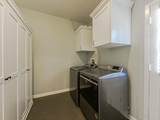 1117 Eisenhower Drive - Photo 21