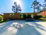 1117 Eisenhower Drive - Photo 22