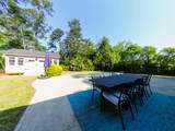 1117 Eisenhower Drive - Photo 23