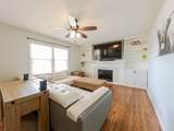 1117 Eisenhower Drive - Photo 3