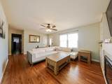 1117 Eisenhower Drive - Photo 4