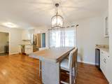 1117 Eisenhower Drive - Photo 5