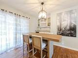 1117 Eisenhower Drive - Photo 6