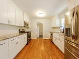 1117 Eisenhower Drive - Photo 7