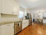 1117 Eisenhower Drive - Photo 8