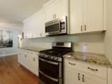 1117 Eisenhower Drive - Photo 9