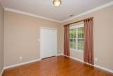 2002 Amberley Drive - Photo 10