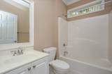 2002 Amberley Drive - Photo 11