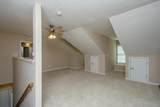 2002 Amberley Drive - Photo 13
