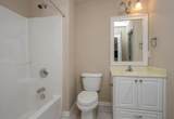 2002 Amberley Drive - Photo 15