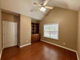 2002 Amberley Drive - Photo 17